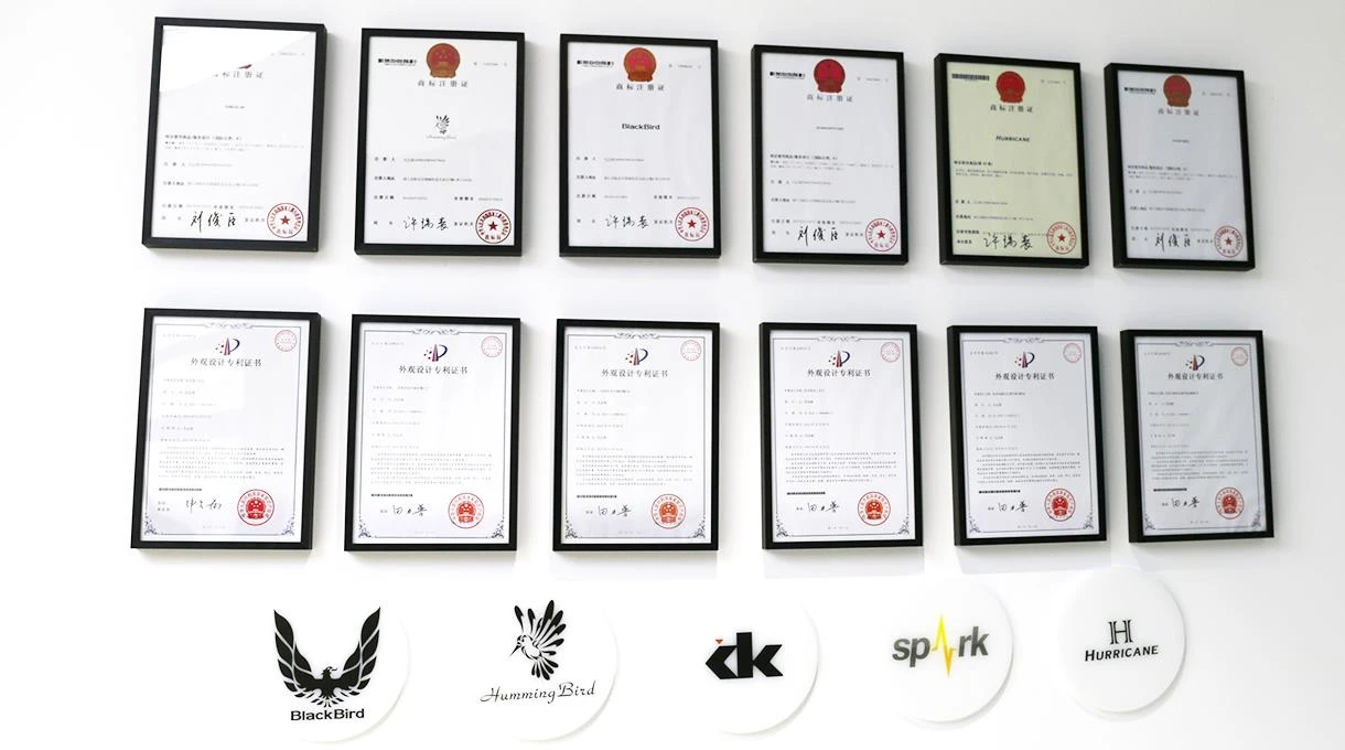 certificate certificate