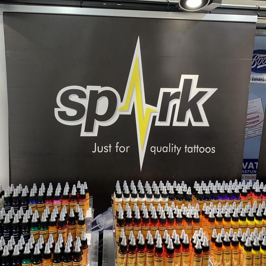 Sprint cartridges 2019126