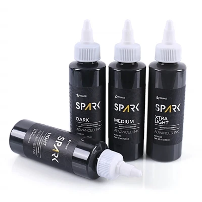 Panduan Memilih & Membeli Set Dakwat Whitewash: Cara Memilih Whitewash yang T...