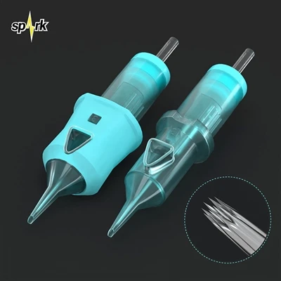 Bahan Teras: 316 Keluli tahan karat: Penanda aras industri