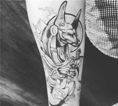 Pahlawan Untuk Tatu