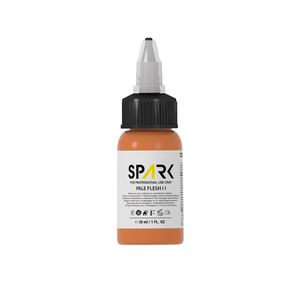2 2
