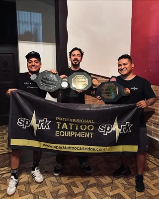 Adakah terdapat had umur untuk mendapatkan tatu?