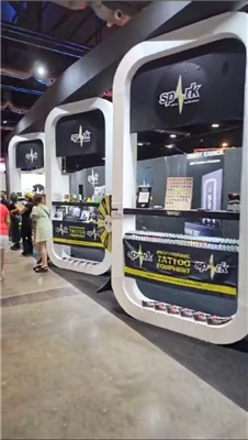 Mengapa harga begitu berbeza dalam industri tatu?