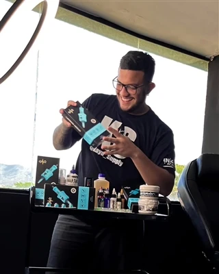 Anda benar -benar tahu tentang tatu sepenuhnya?