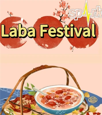Meraikan Festival Laba