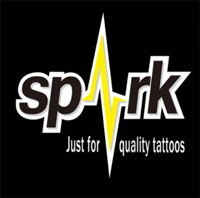 Keadaan Industri Tatu