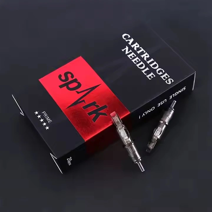 3 3