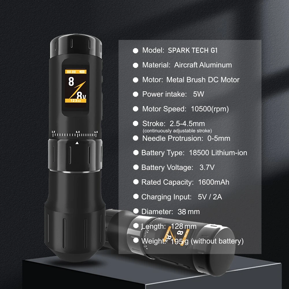 3 3