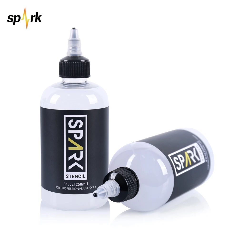 SPARK 11