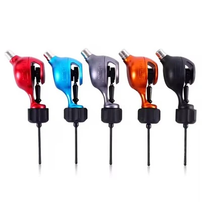 Spark Tatu Rotary Machine Tinggi - Mesin Tatu Kualiti 1 Tahun Waranti 6 ~ 8V Borong