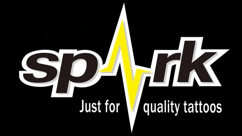 CARTRIDGES jarum SPARK
