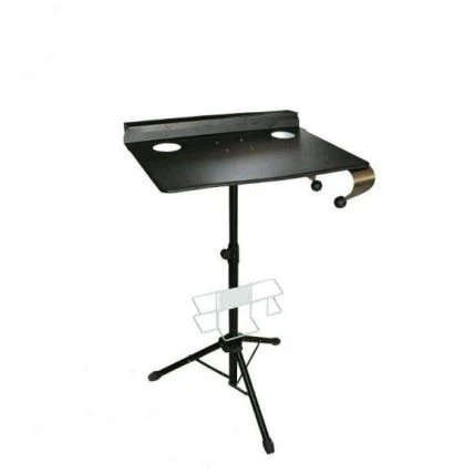 Meja Kerja Studio Tattoo Work Station