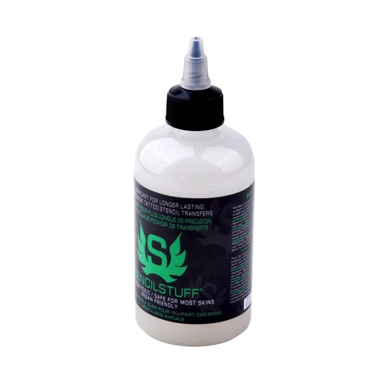 TC019A-01