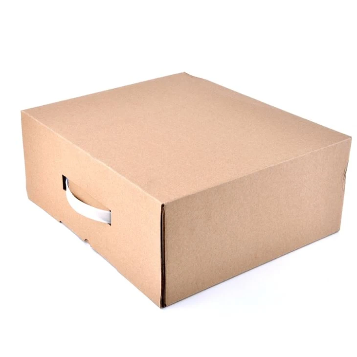 TC002B-11