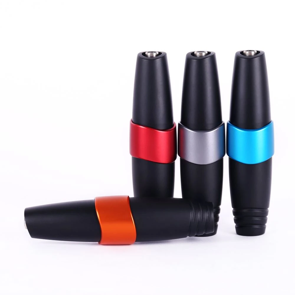 Pen Tattoo Cartridge Spark Tattoo Baru
