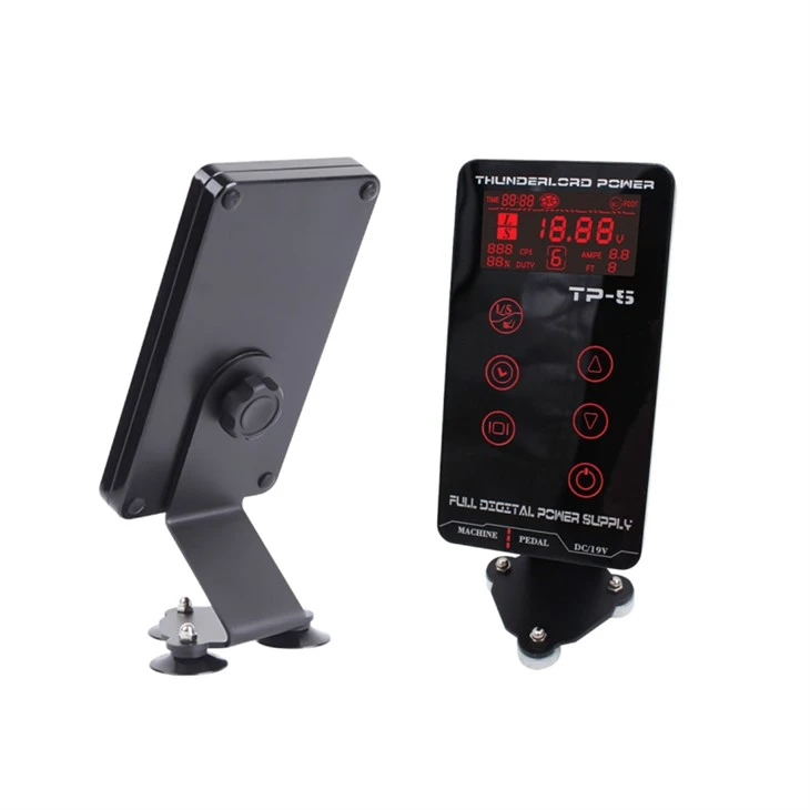 Untuk Mesin Tatu Bekalan Kuasa Bekalan Kuasa Tatu LCD