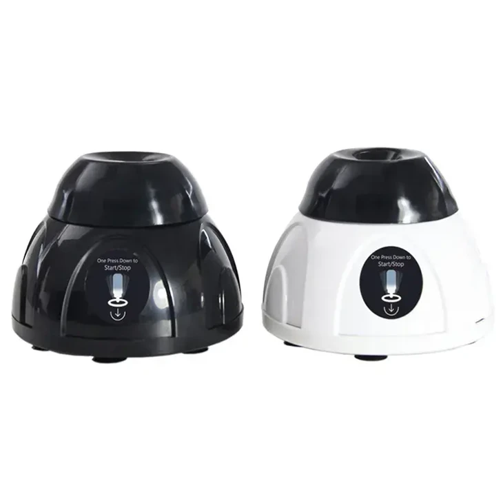 Hot Sell Profesional Tatu Ink Shaker Untuk Seni Tatu
