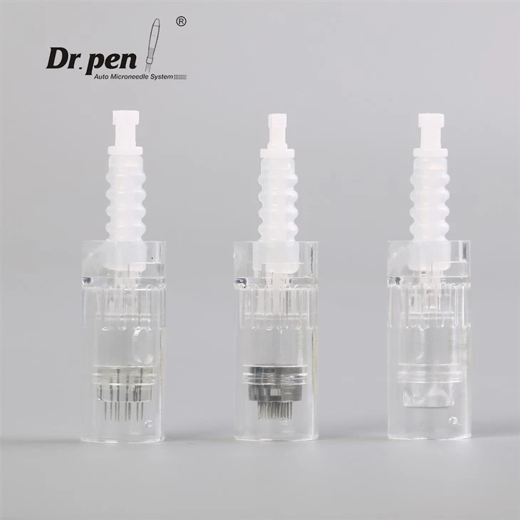 Katrij Pen Derma Pakai M5 M7 N2 MYM