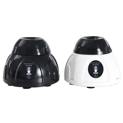 Hot Sell Profesional Tatu Ink Shaker Untuk Seni Tatu