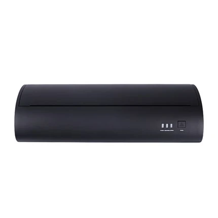 Mesin Penyalin Terma Tatu Mudah Alih Pencetak Tatu Mini Bluetooth